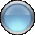 yogainmoosejawnew22013001.gif
