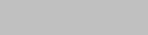 yogainmoosejawnew22025001.gif